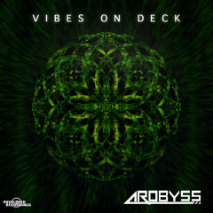 VIBES ON DECK