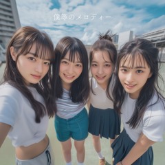 僕等のメロディー