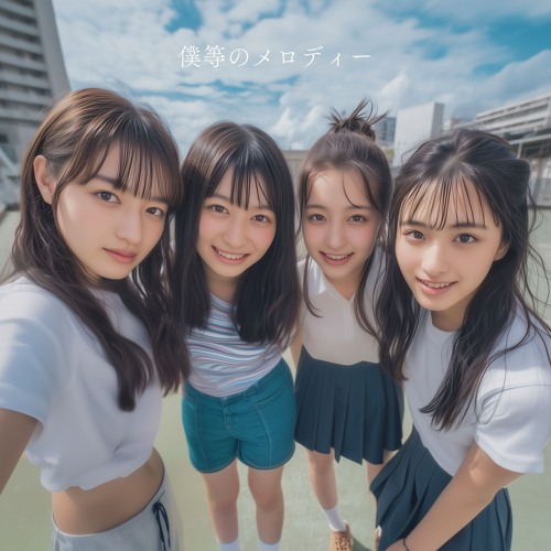 僕等のメロディー