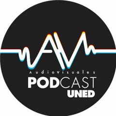 PODCAST No.1 Introducción a la evaluación de los aprendizajes