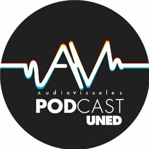 PODCAST No.1 Introducción a la evaluación de los aprendizajes