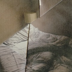 waking up blind (pt.1)