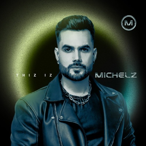 MICHELZ - Thiz Iz Michelz (Promo SET)