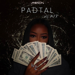 Extrait Dj Anilson - Padtal (Denden) Bouyon Remix