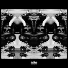 cha cha [prod. dante raddd]