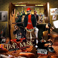 Jugg-A-Holic Mixtape 2 (Ft Nylok)