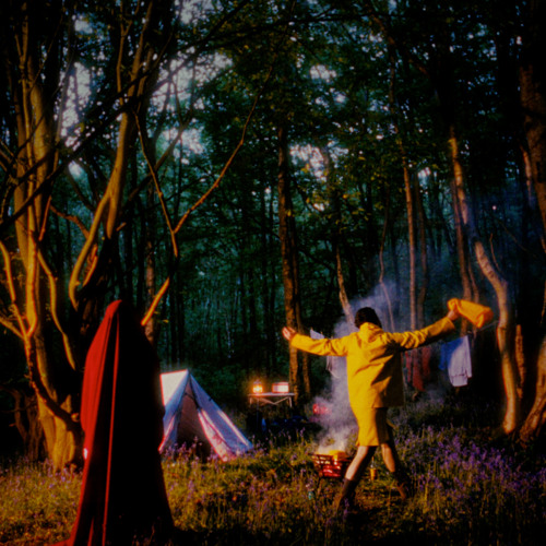 Best of BIRP! 2009 - Current