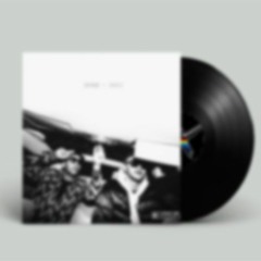 Heuss L'enfoiré, Vald - "Mélange 2" | Instru Rap By XXXONAKILLSTREAK