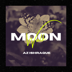 Moonwalk (MOONBOY CHROME Contest)
