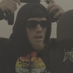 Sippin That Don mix @mixbymajor