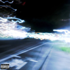 calling me up-vintxge