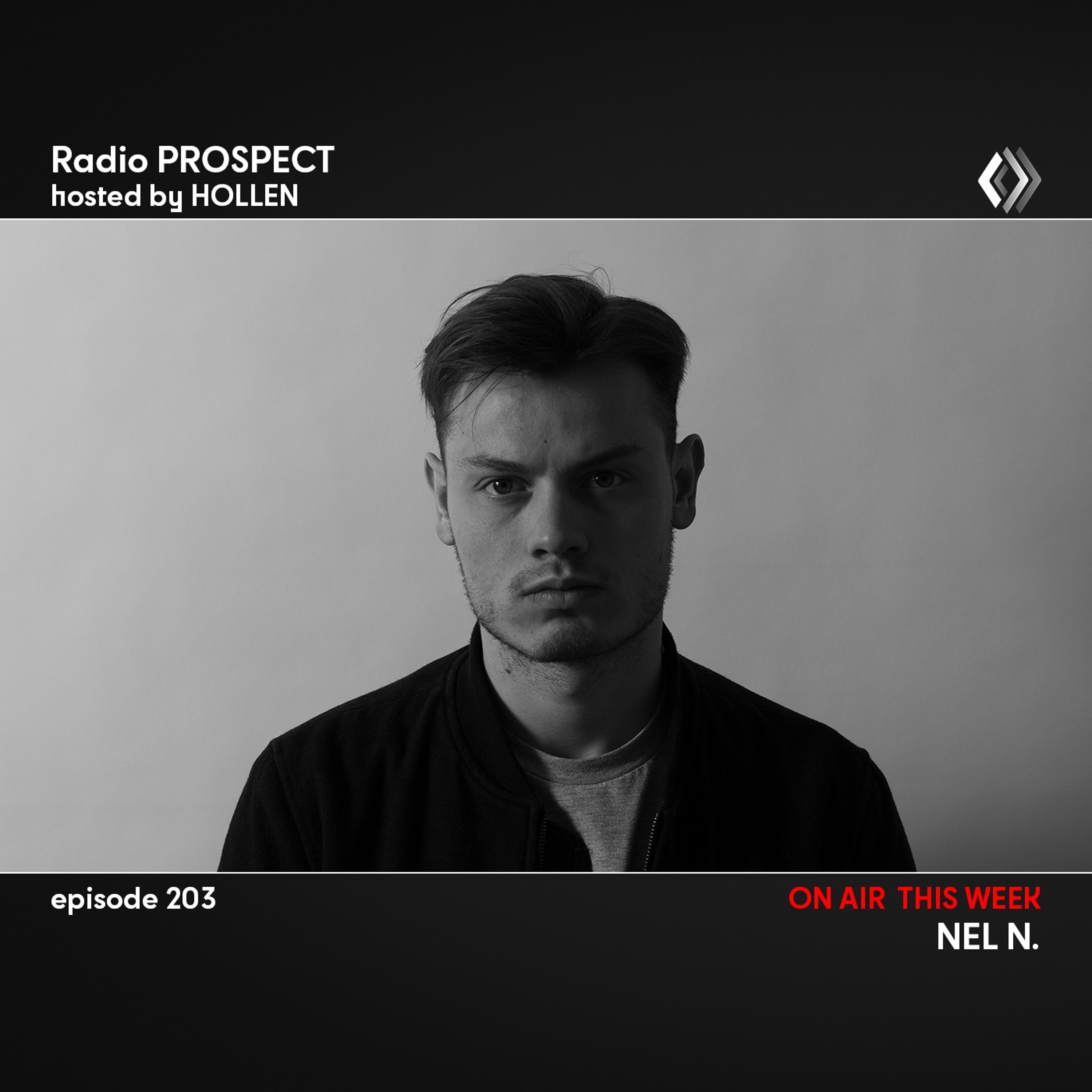 RadioProspect