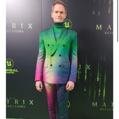 $$$ (Prod. Vessel of Hope)