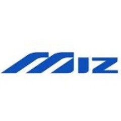 Royal Drive Radio 55 - Techno - by MIZ