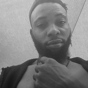FreeBeat_bitches game_Produced_by_ Blaize iQ