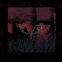 03 - "L'abysse de la perdition"