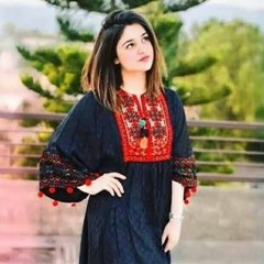 Heer Khan Pashto New Tapay 2022