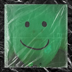 YUNG HEAT & SKULK!D - 4FUN! (FEAT. BABY BANE & BANGGZ)