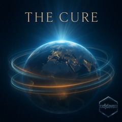 The Cure Dance