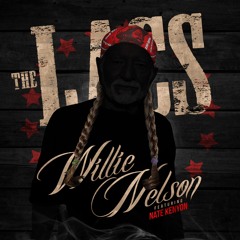 Willie Nelson (feat. Nate Kenyon)
