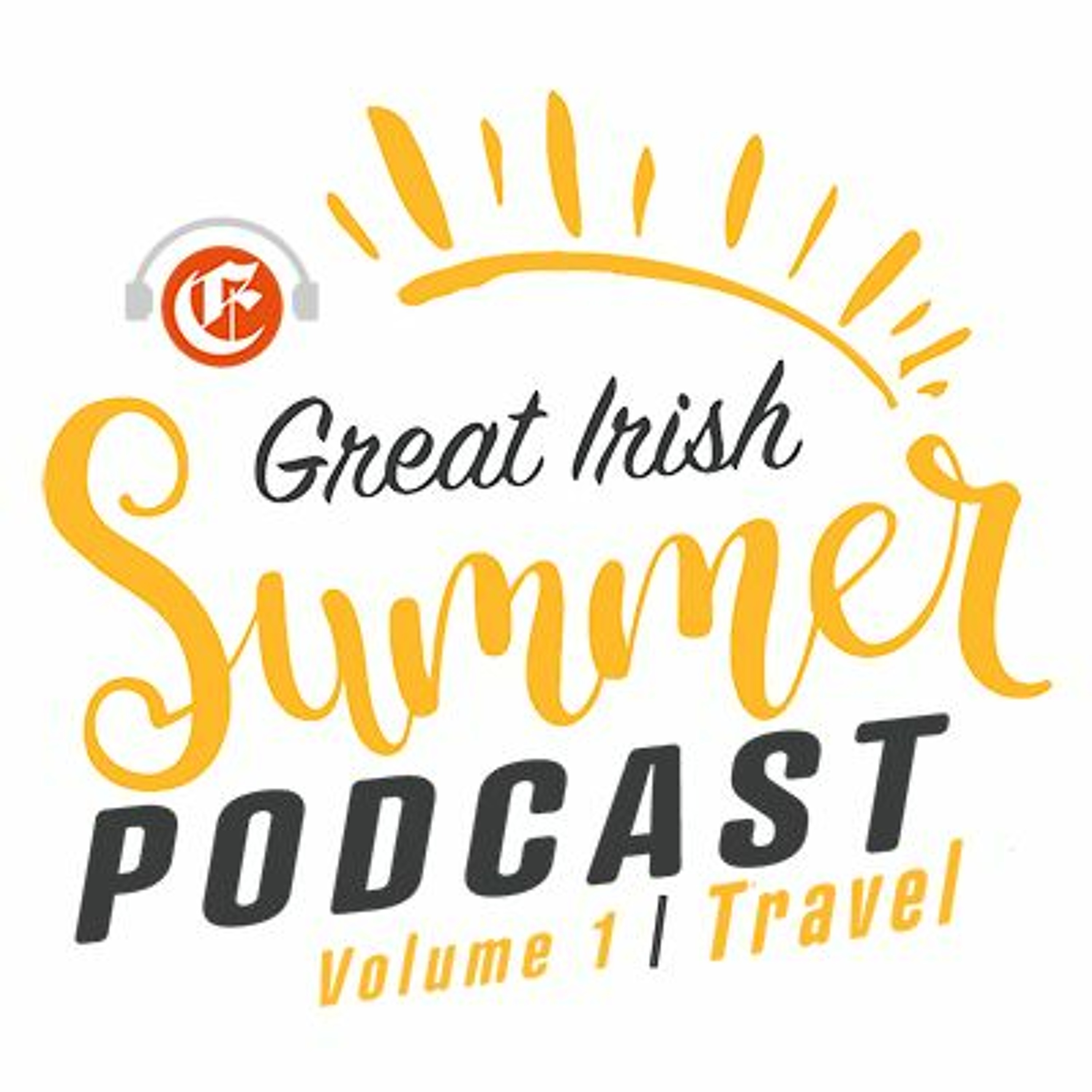 Irish Examiner Podcasts