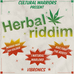 Herbal Dub