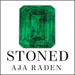 DOWNLOAD KINDLE 💛 Stoned: Jewelry, Obsession, and How Desire Shapes the World by  Aj