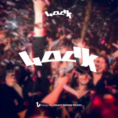 LOCK EXAMPLE VOL1.EDITMASHUP