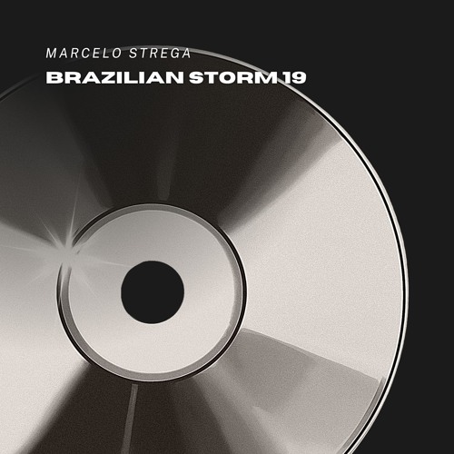 Brazilian Storm 19