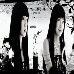 Strains ft. Stuullo (prod. Smirrrq)