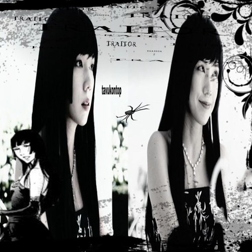 Strains ft. Stuullo (prod. Smirrrq)