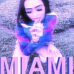 ERA - Miami pt.2