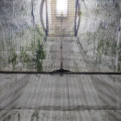 thurgoland strikes again