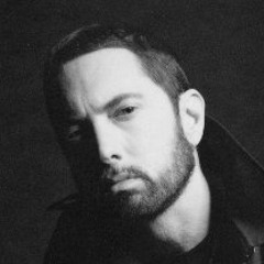 (eminem remix) dj lee keenan