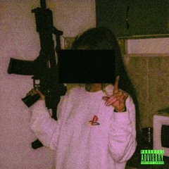 BB ON MY TOMB (w/m®sprinkz)