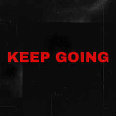 Keepgoing // DENG (prod. vorni )