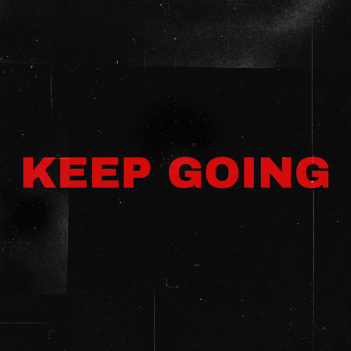 Keepgoing // DENG (prod. vorni )