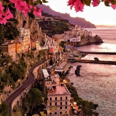 Happier Than Ever (Violin)