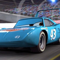 SPEED