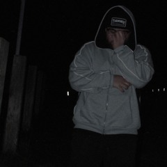 hideout (farber/youforia)