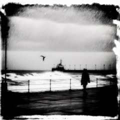 Trials and Tribulations