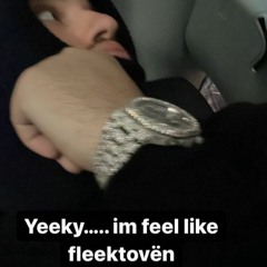 narcoticz @@@ (yeat flip)