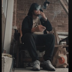 No Hook Freestyle - Smokey