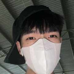 Tối nay chill
