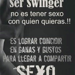 Sw-school 003 Normas en el estilo de vida swinger Parte 1