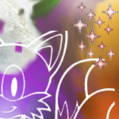 clay colonna - sry2u [MK PREMIERE]