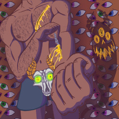 10. Weaving a thought
