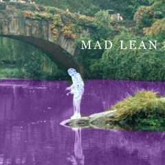Mad Lean