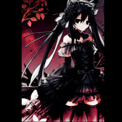 𝕱𝕽𝕰𝕬𝕶 𝕳𝕺𝕰!! (PROD. RXRIO)