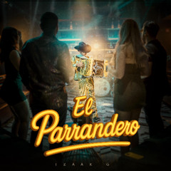 El Parrandero